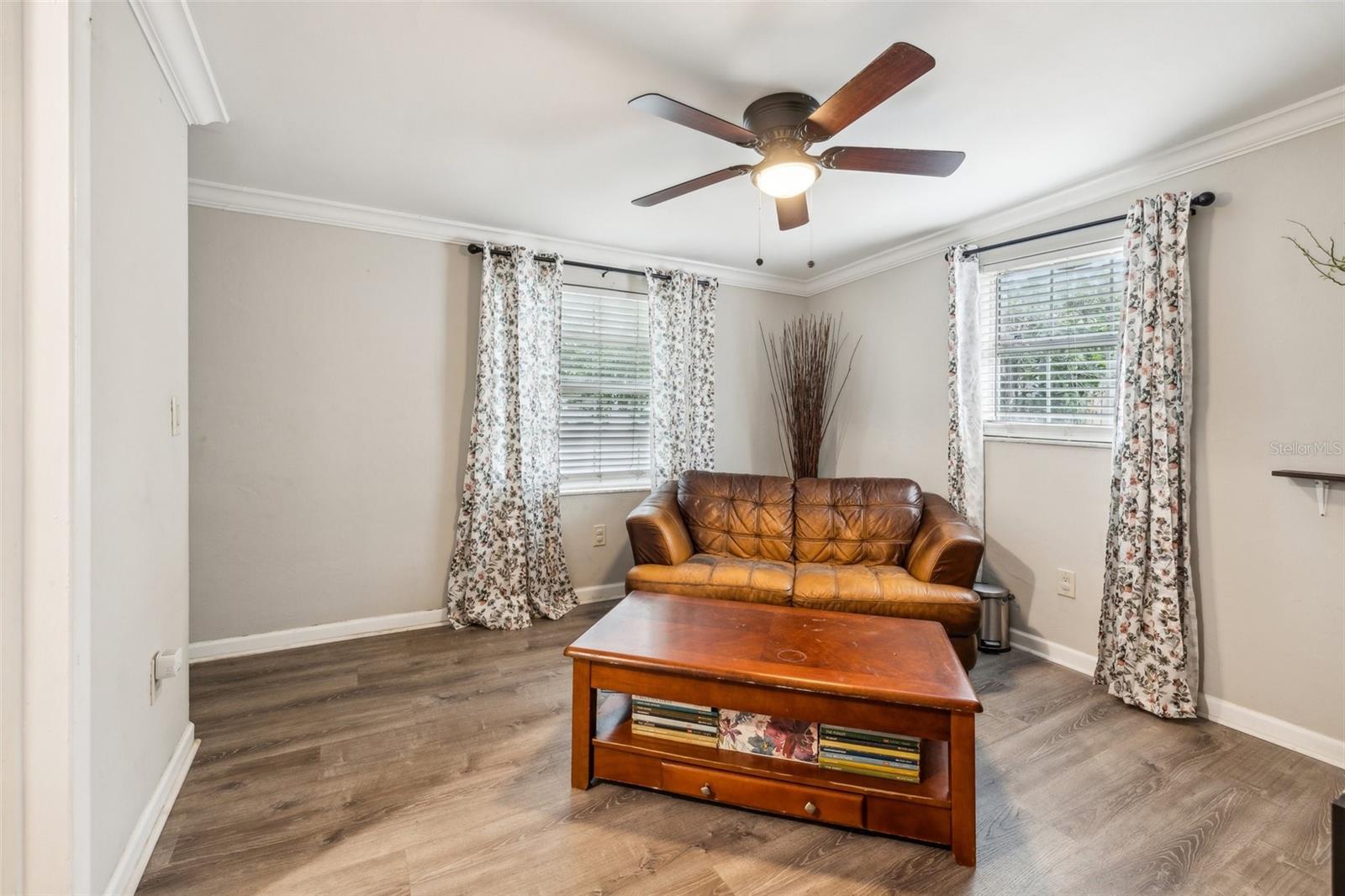 5245 18TH ST N, ST PETERSBURG, FL, 33714