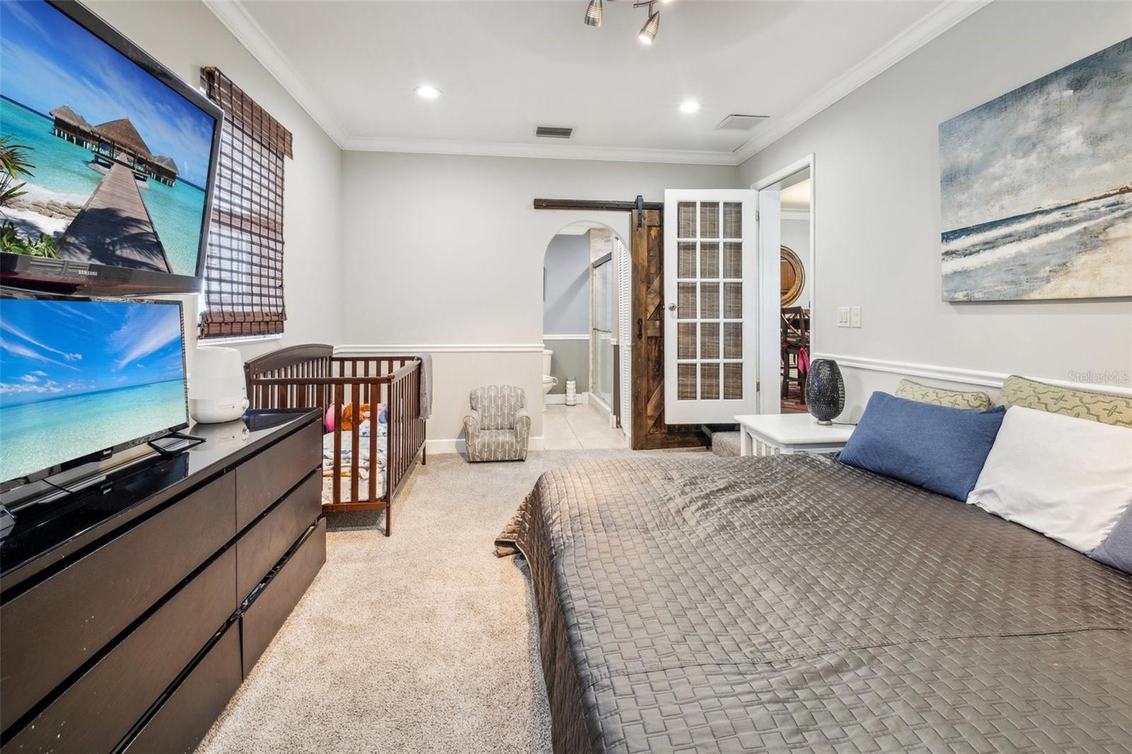 5245 18TH ST N, ST PETERSBURG, FL, 33714