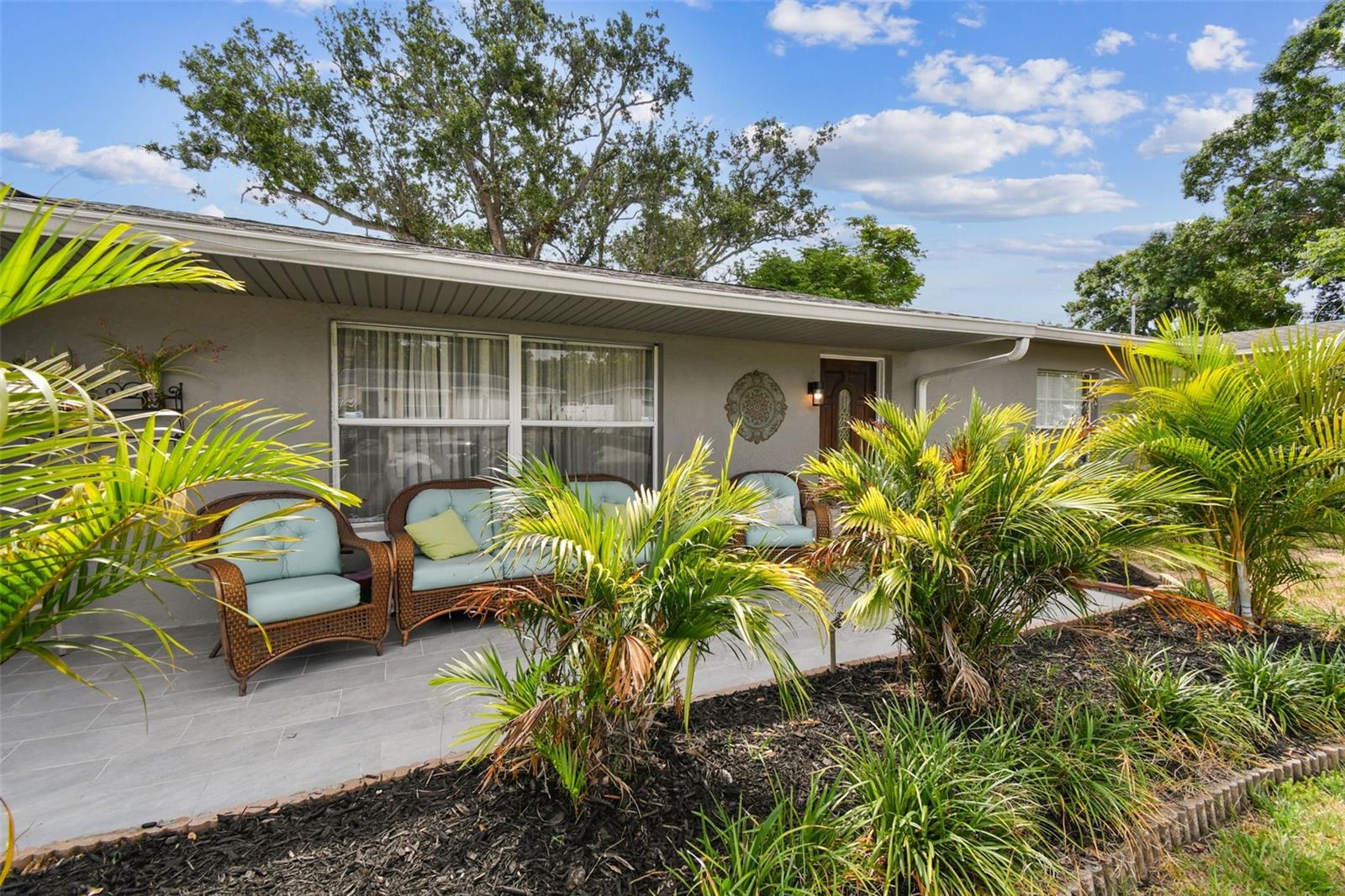 5245 18TH ST N, ST PETERSBURG, FL, 33714