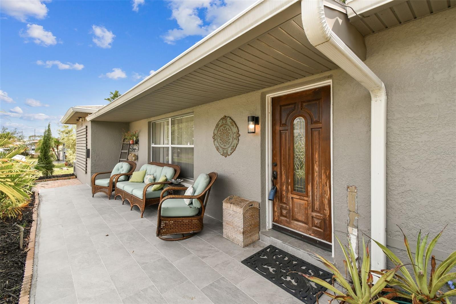 5245 18TH ST N, ST PETERSBURG, FL, 33714