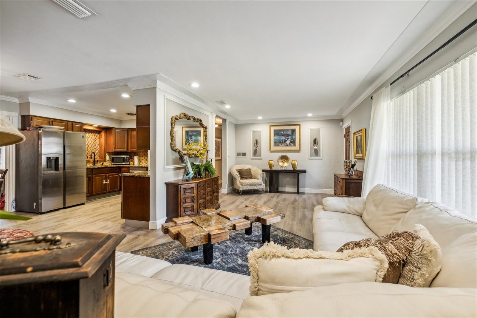 5245 18TH ST N, ST PETERSBURG, FL, 33714