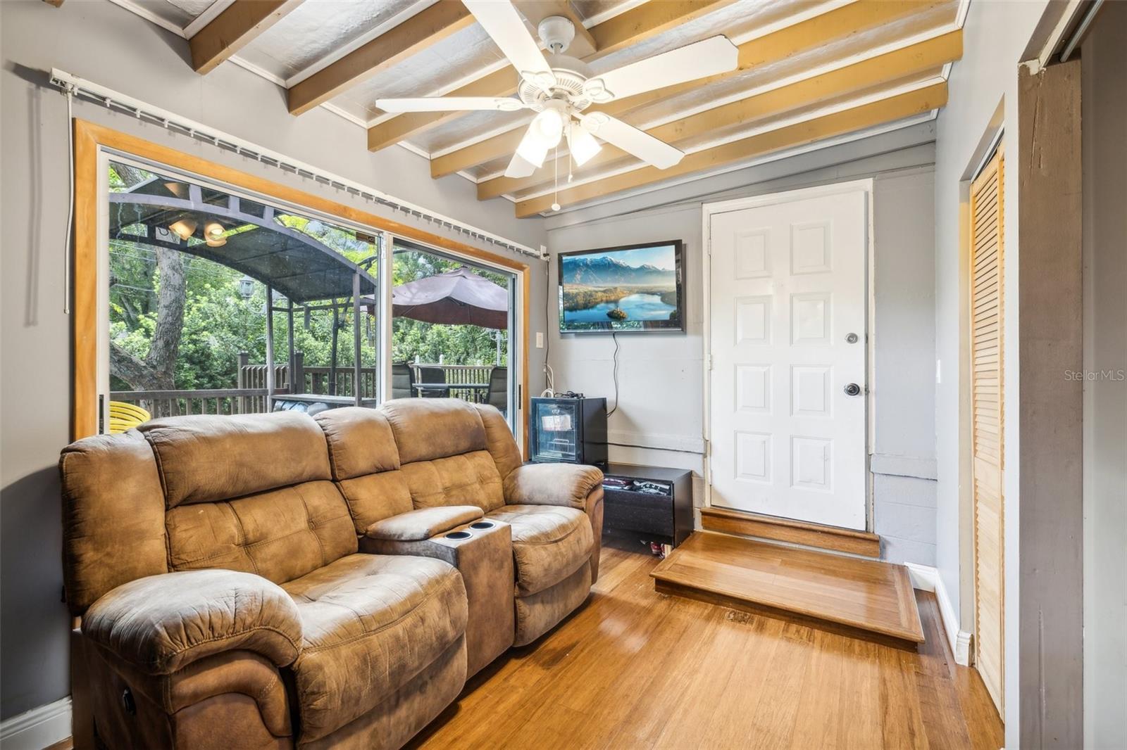 5245 18TH ST N, ST PETERSBURG, FL, 33714