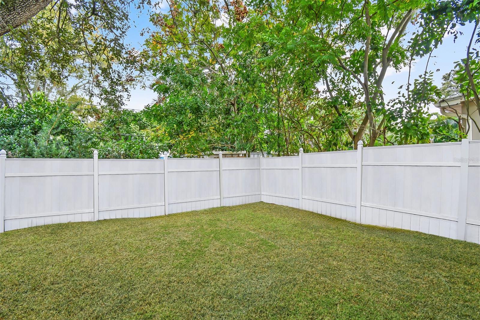 5245 18TH ST N, ST PETERSBURG, FL, 33714