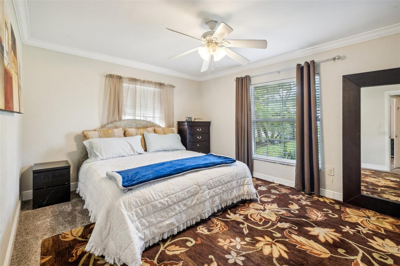 5245 18TH ST N, ST PETERSBURG, FL, 33714