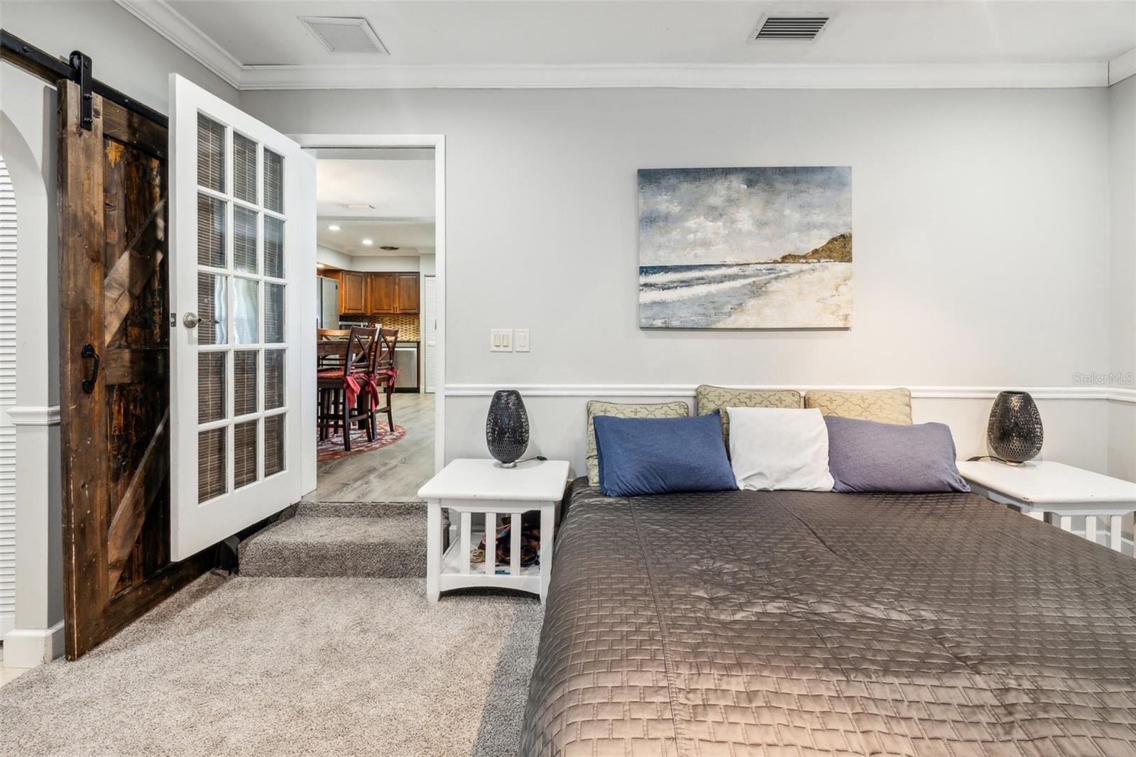 5245 18TH ST N, ST PETERSBURG, FL, 33714