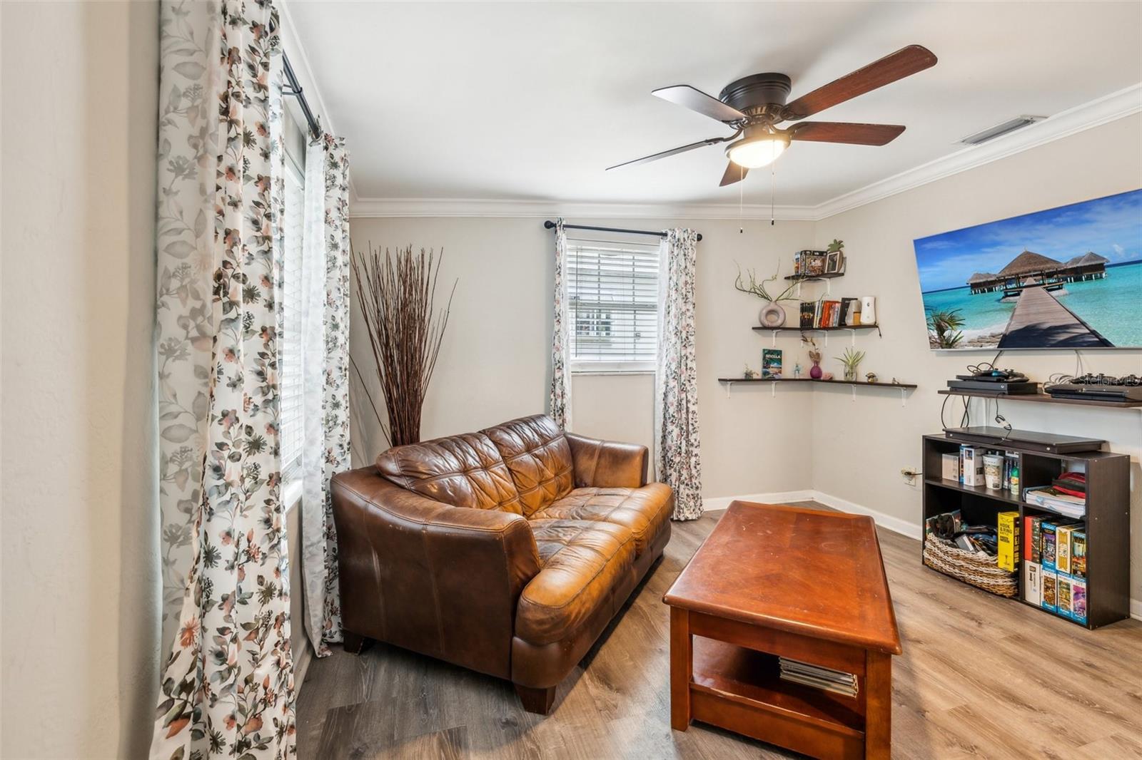 5245 18TH ST N, ST PETERSBURG, FL, 33714