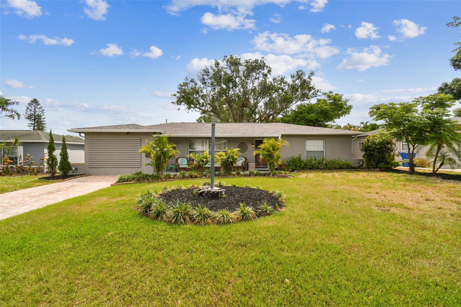 5245 18TH ST N, ST PETERSBURG, FL, 33714