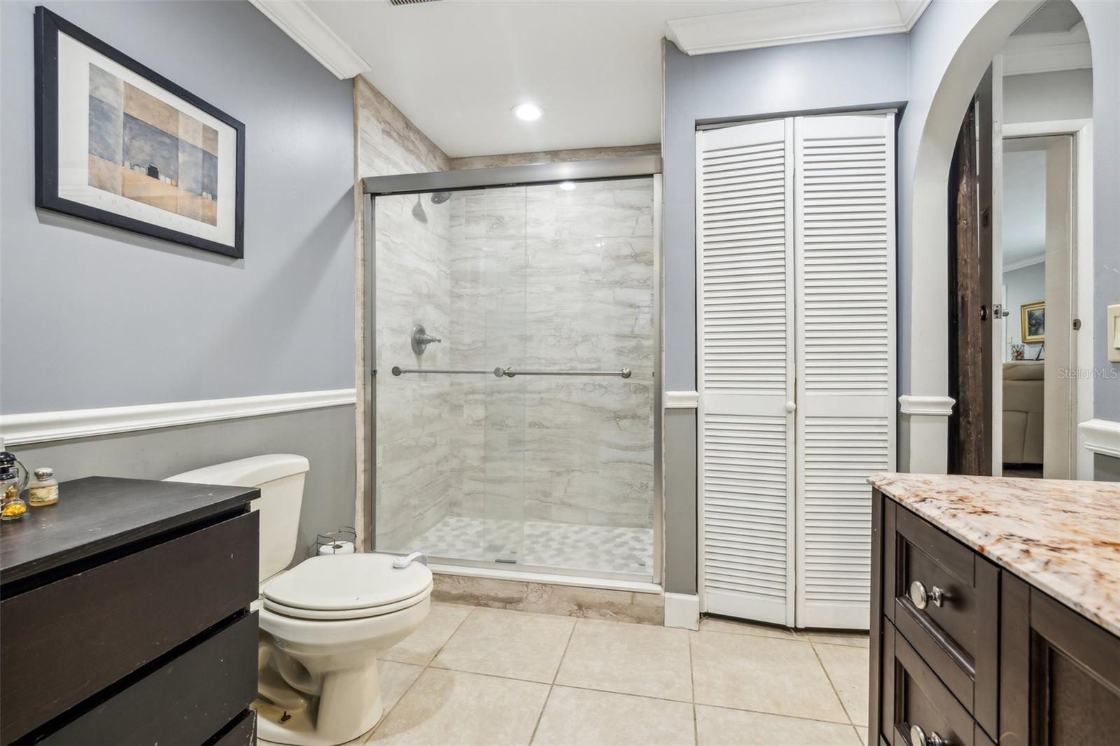 5245 18TH ST N, ST PETERSBURG, FL, 33714