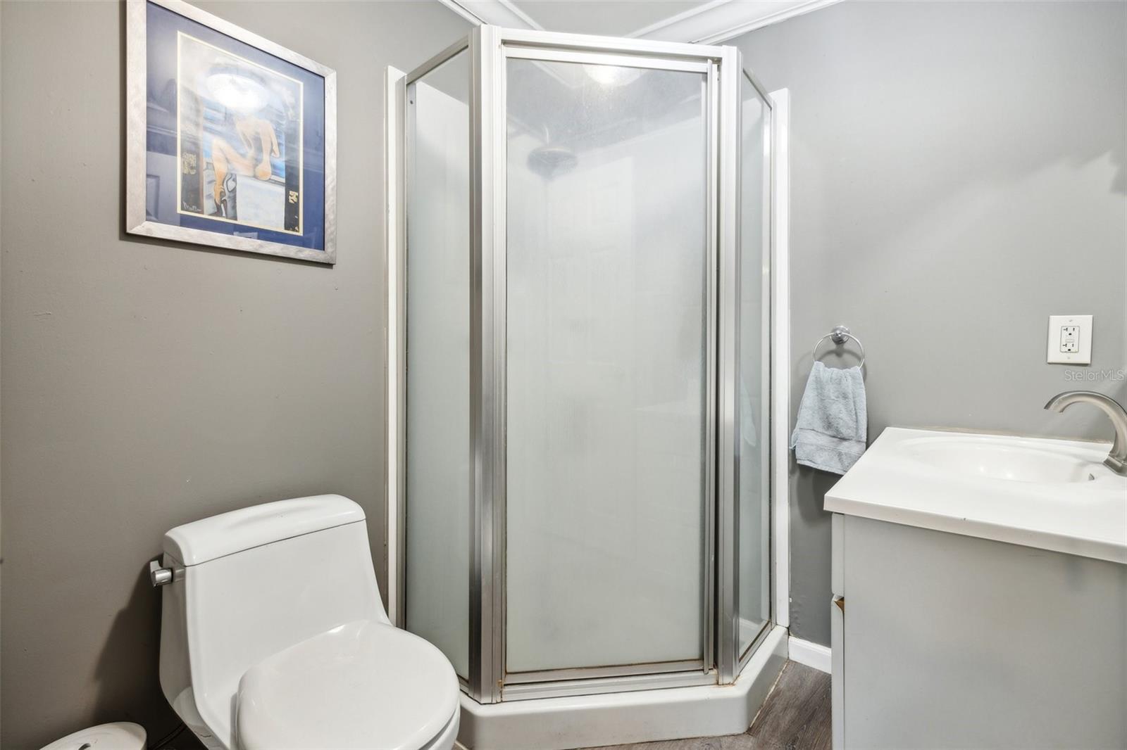 5245 18TH ST N, ST PETERSBURG, FL, 33714