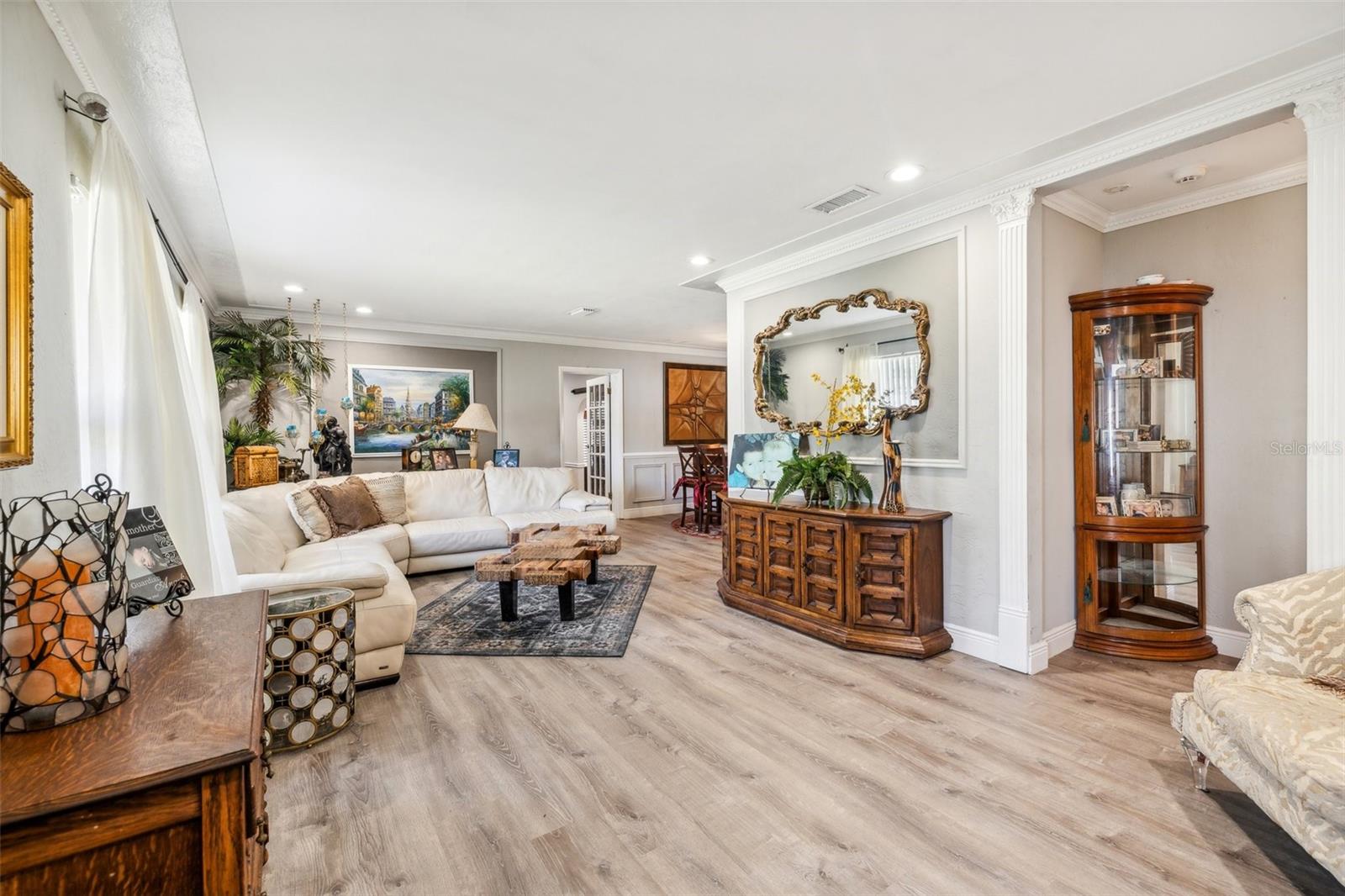 5245 18TH ST N, ST PETERSBURG, FL, 33714