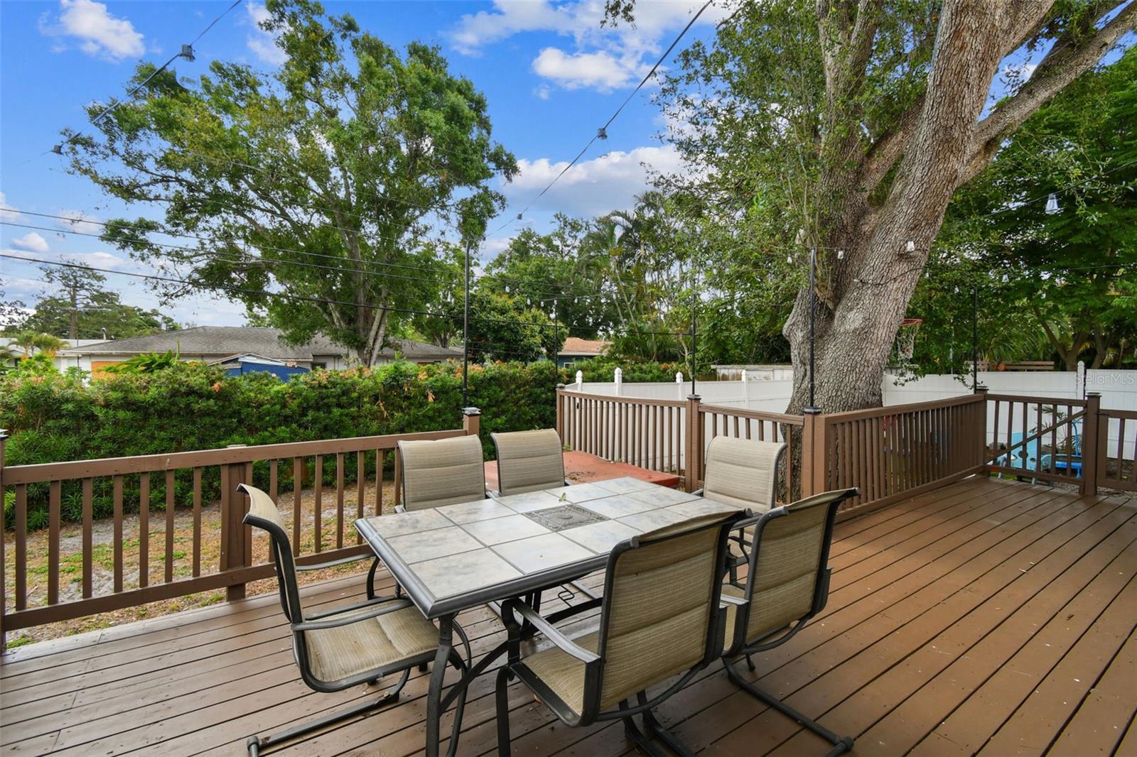 5245 18TH ST N, ST PETERSBURG, FL, 33714