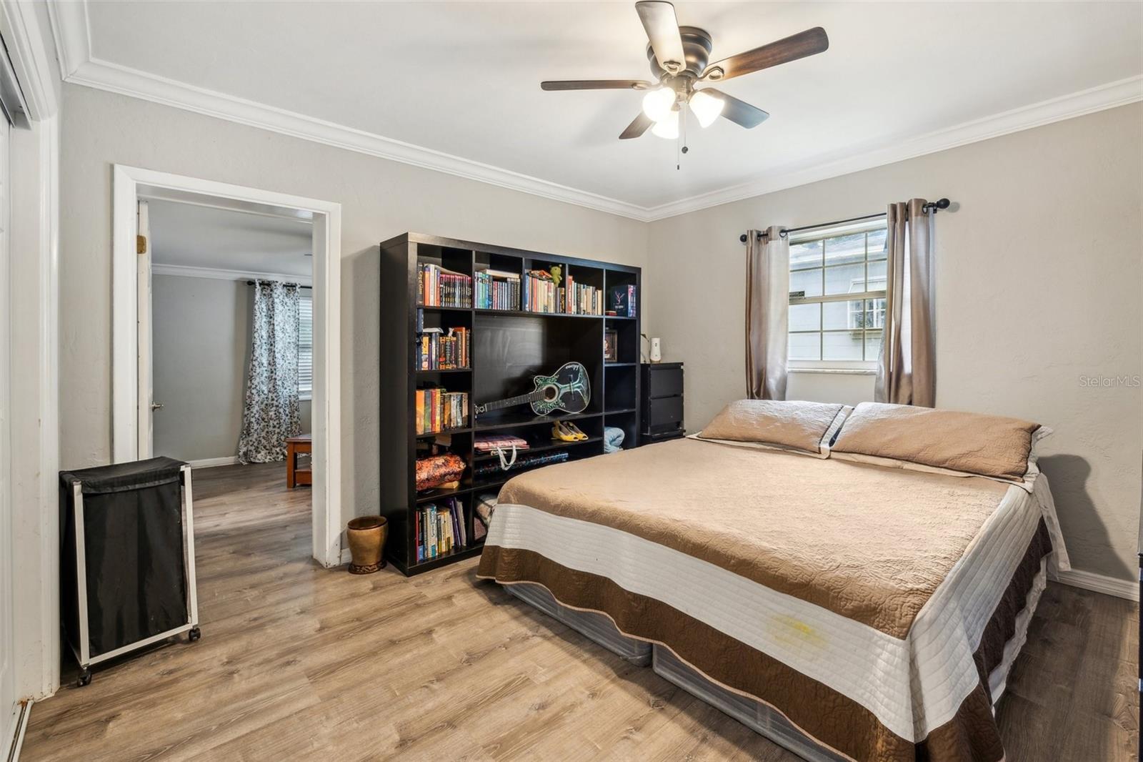 5245 18TH ST N, ST PETERSBURG, FL, 33714