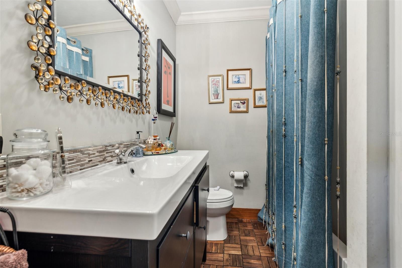 5245 18TH ST N, ST PETERSBURG, FL, 33714