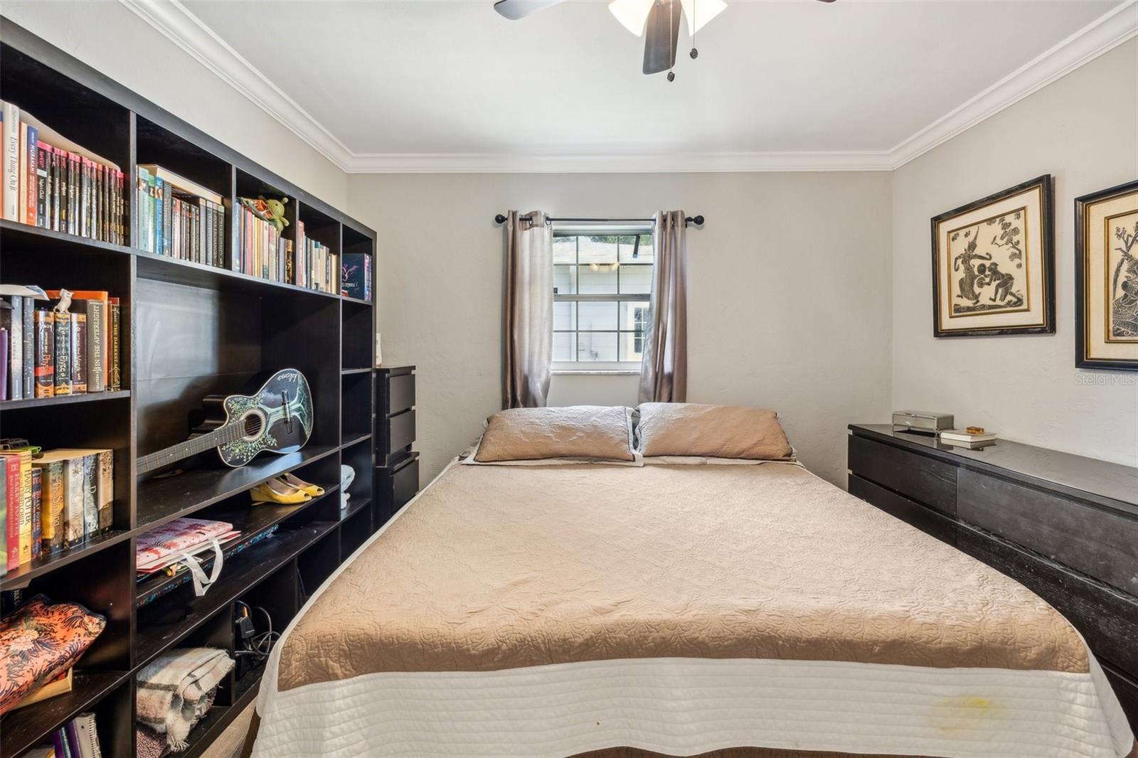 5245 18TH ST N, ST PETERSBURG, FL, 33714