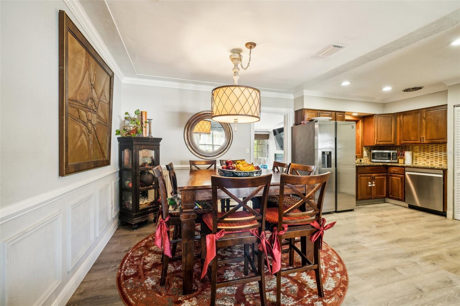 5245 18TH ST N, ST PETERSBURG, FL, 33714