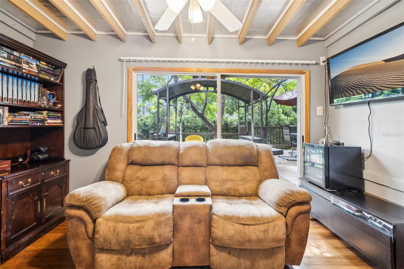 5245 18TH ST N, ST PETERSBURG, FL, 33714