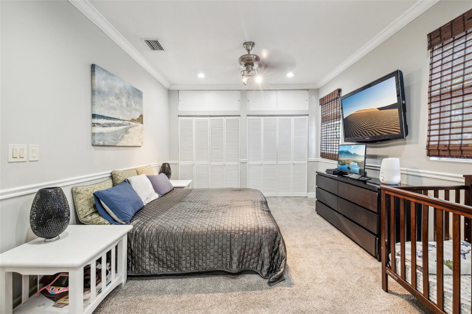 5245 18TH ST N, ST PETERSBURG, FL, 33714