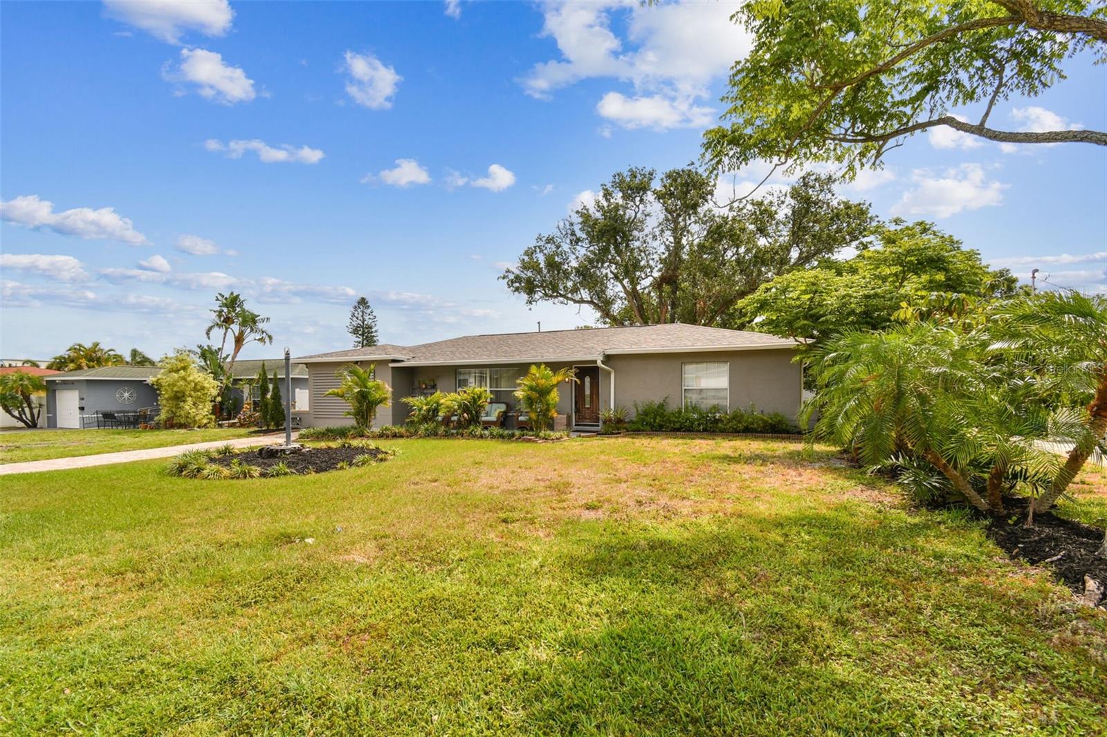 5245 18TH ST N, ST PETERSBURG, FL, 33714