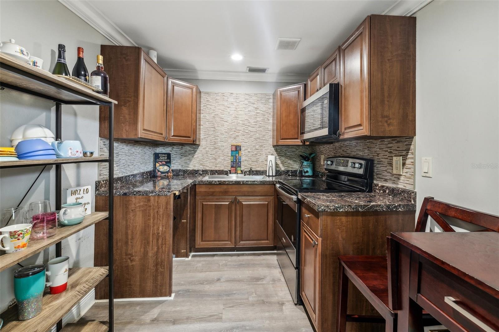 5245 18TH ST N, ST PETERSBURG, FL, 33714