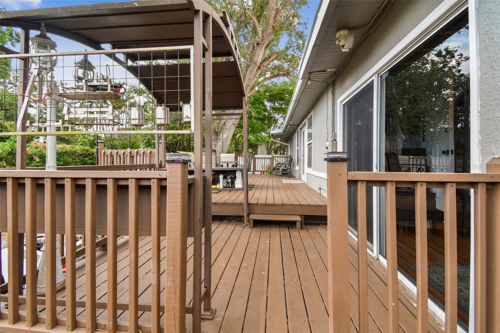 5245 18TH ST N, ST PETERSBURG, FL, 33714