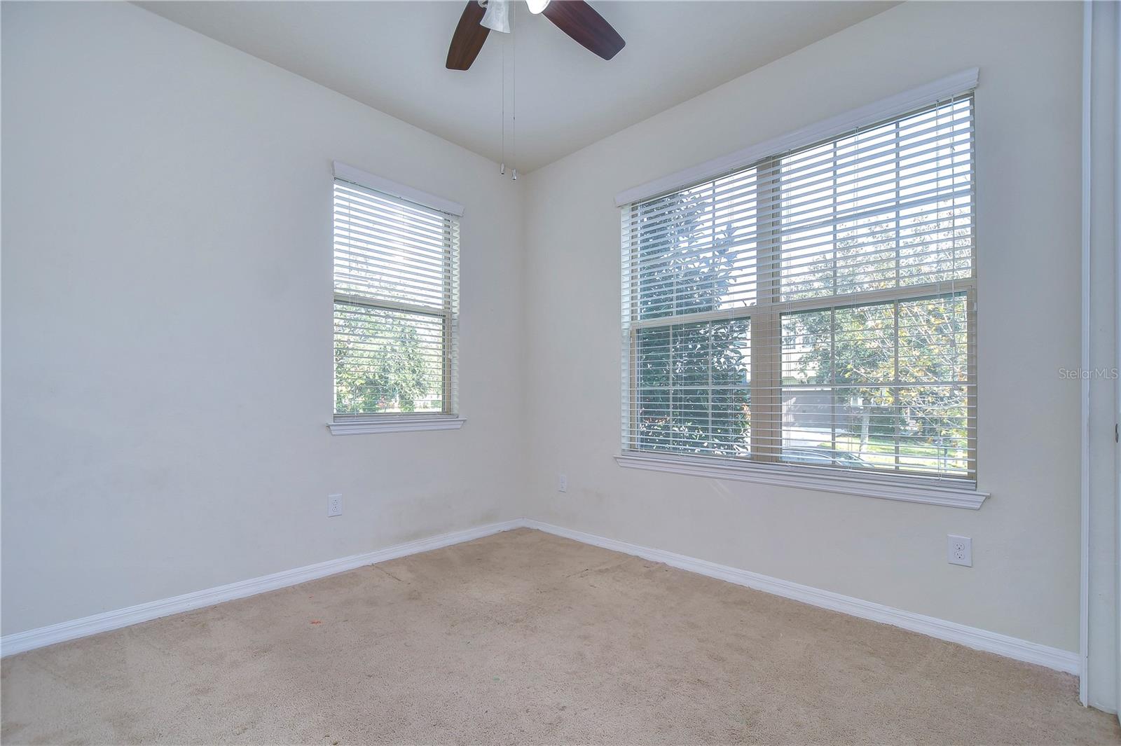 5933 CALDERA RIDGE DR, LITHIA, FL, 33547