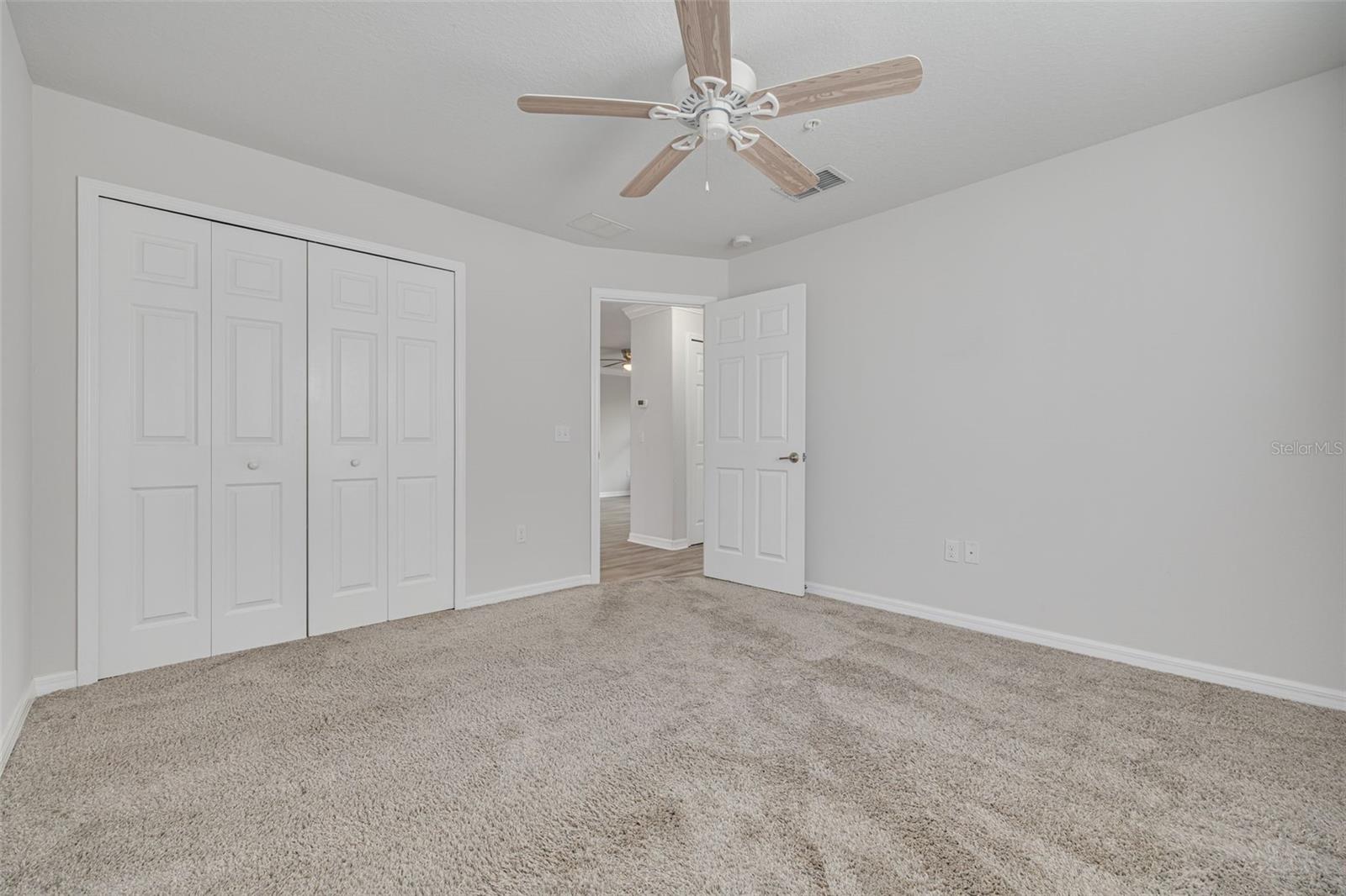 5041 ROYAL PALMS WAY #203, NEW PORT RICHEY, FL, 34652