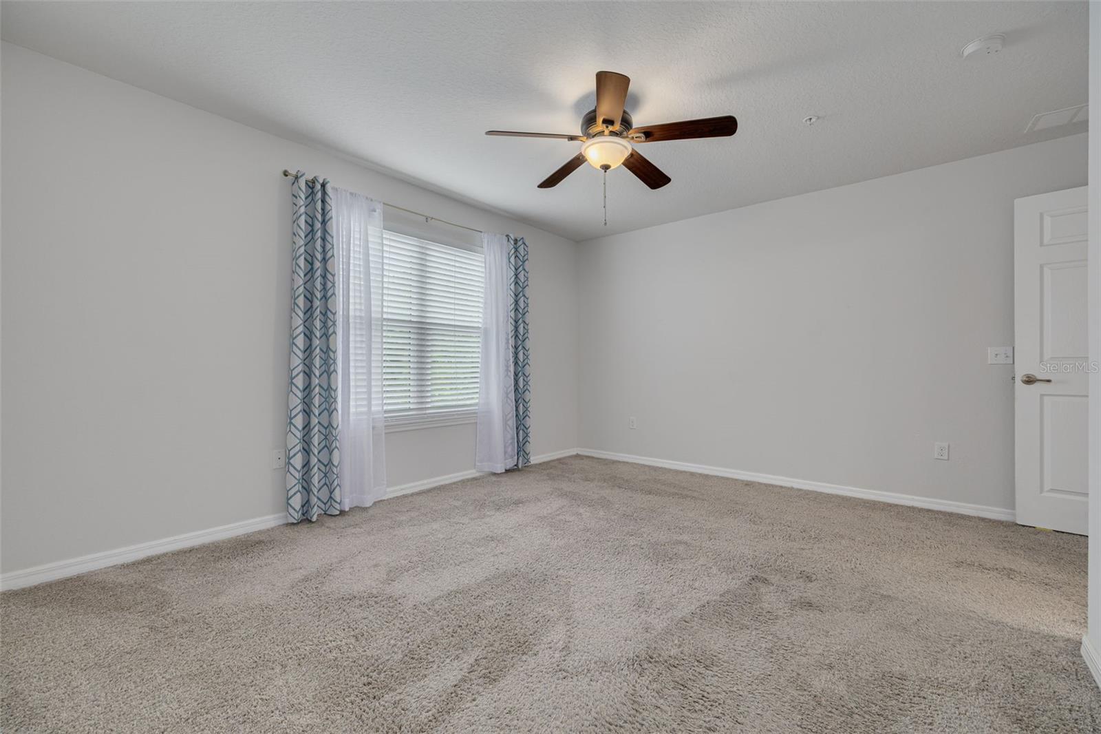 5041 ROYAL PALMS WAY #203, NEW PORT RICHEY, FL, 34652