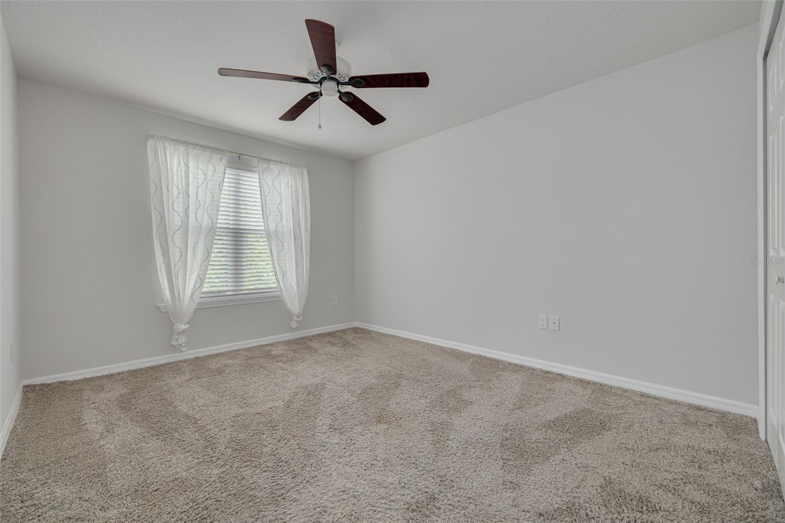 5041 ROYAL PALMS WAY #203, NEW PORT RICHEY, FL, 34652