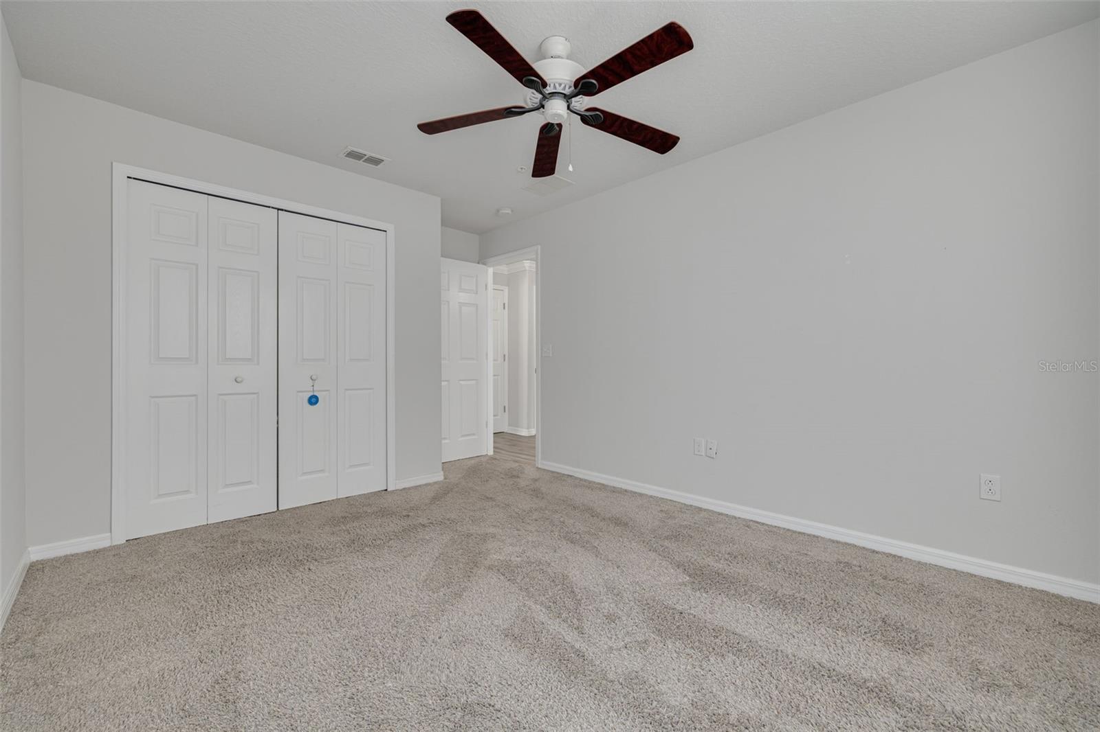 5041 ROYAL PALMS WAY #203, NEW PORT RICHEY, FL, 34652