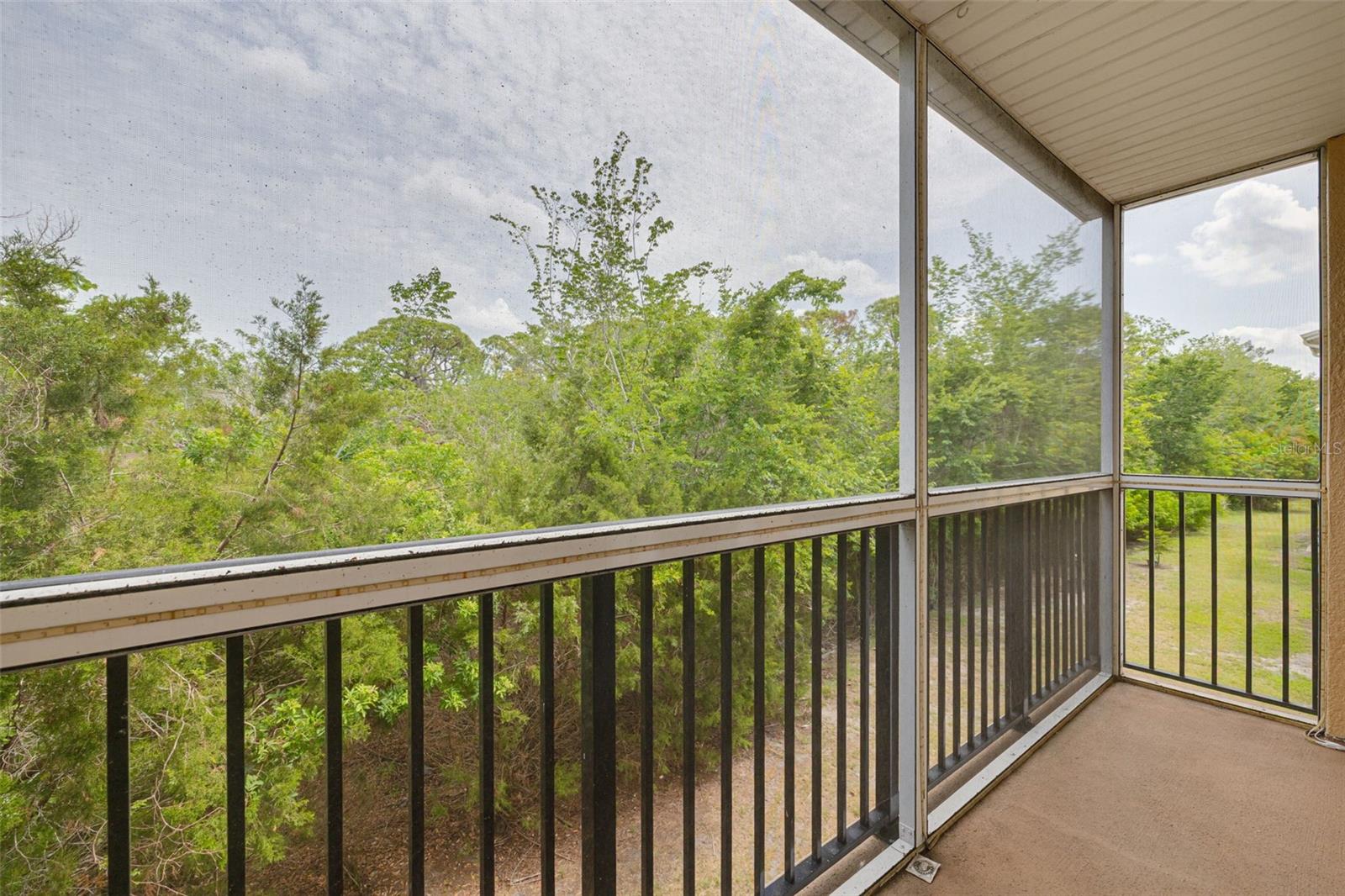 5041 ROYAL PALMS WAY #203, NEW PORT RICHEY, FL, 34652