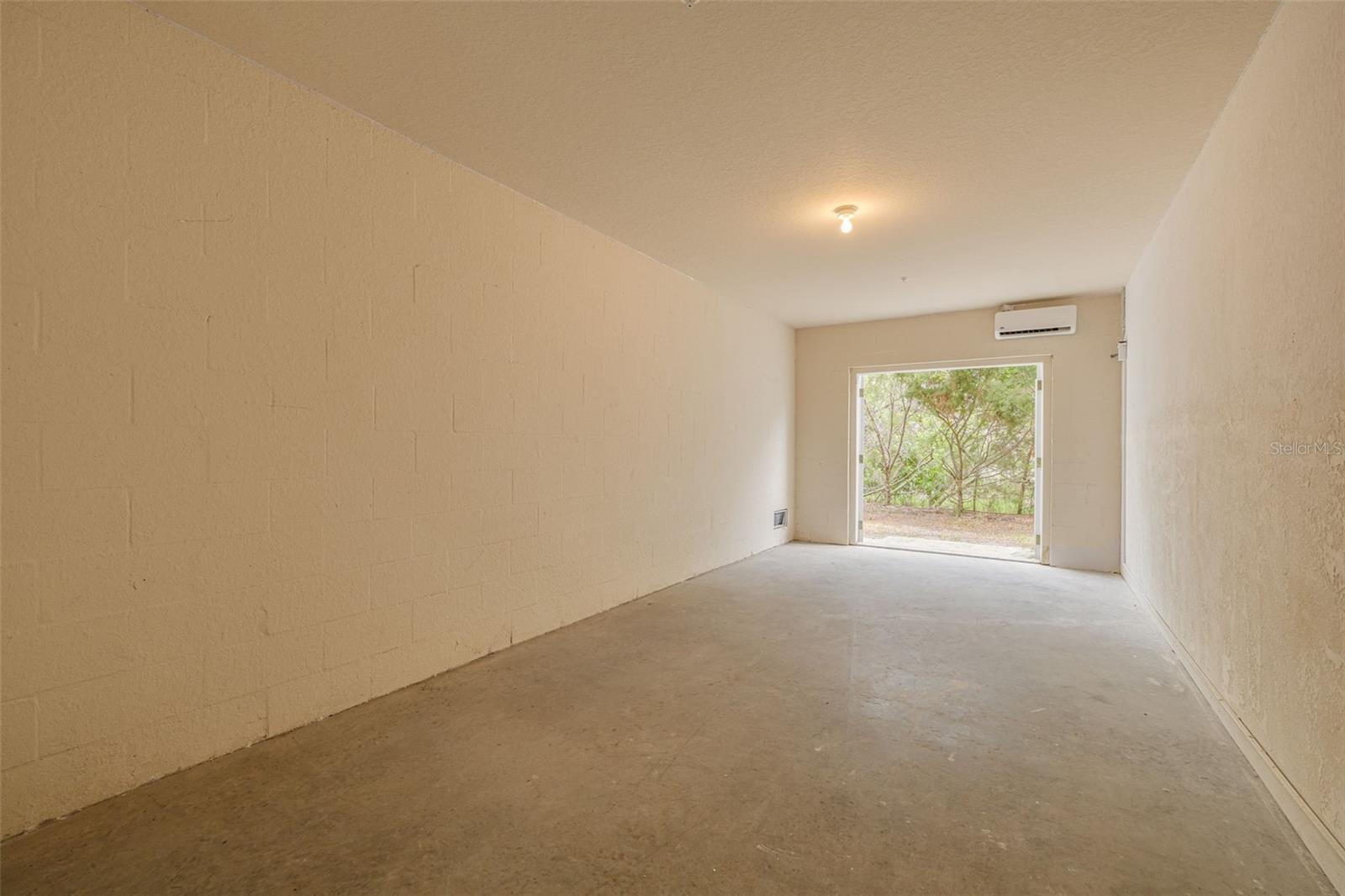 5041 ROYAL PALMS WAY #203, NEW PORT RICHEY, FL, 34652