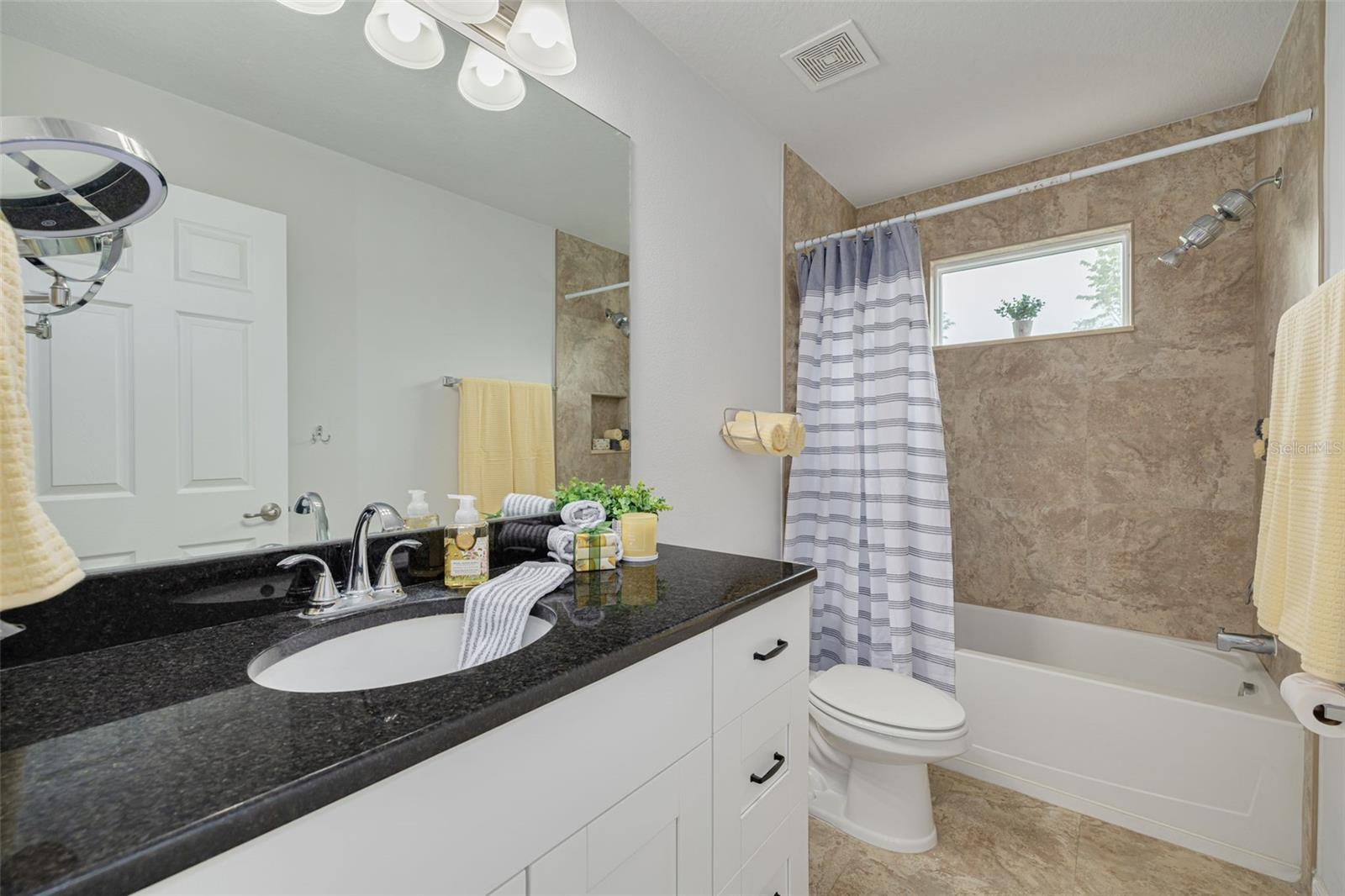 5041 ROYAL PALMS WAY #203, NEW PORT RICHEY, FL, 34652