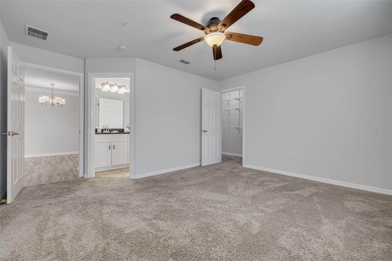 5041 ROYAL PALMS WAY #203, NEW PORT RICHEY, FL, 34652