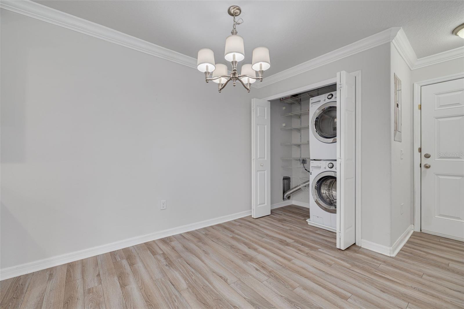 5041 ROYAL PALMS WAY #203, NEW PORT RICHEY, FL, 34652