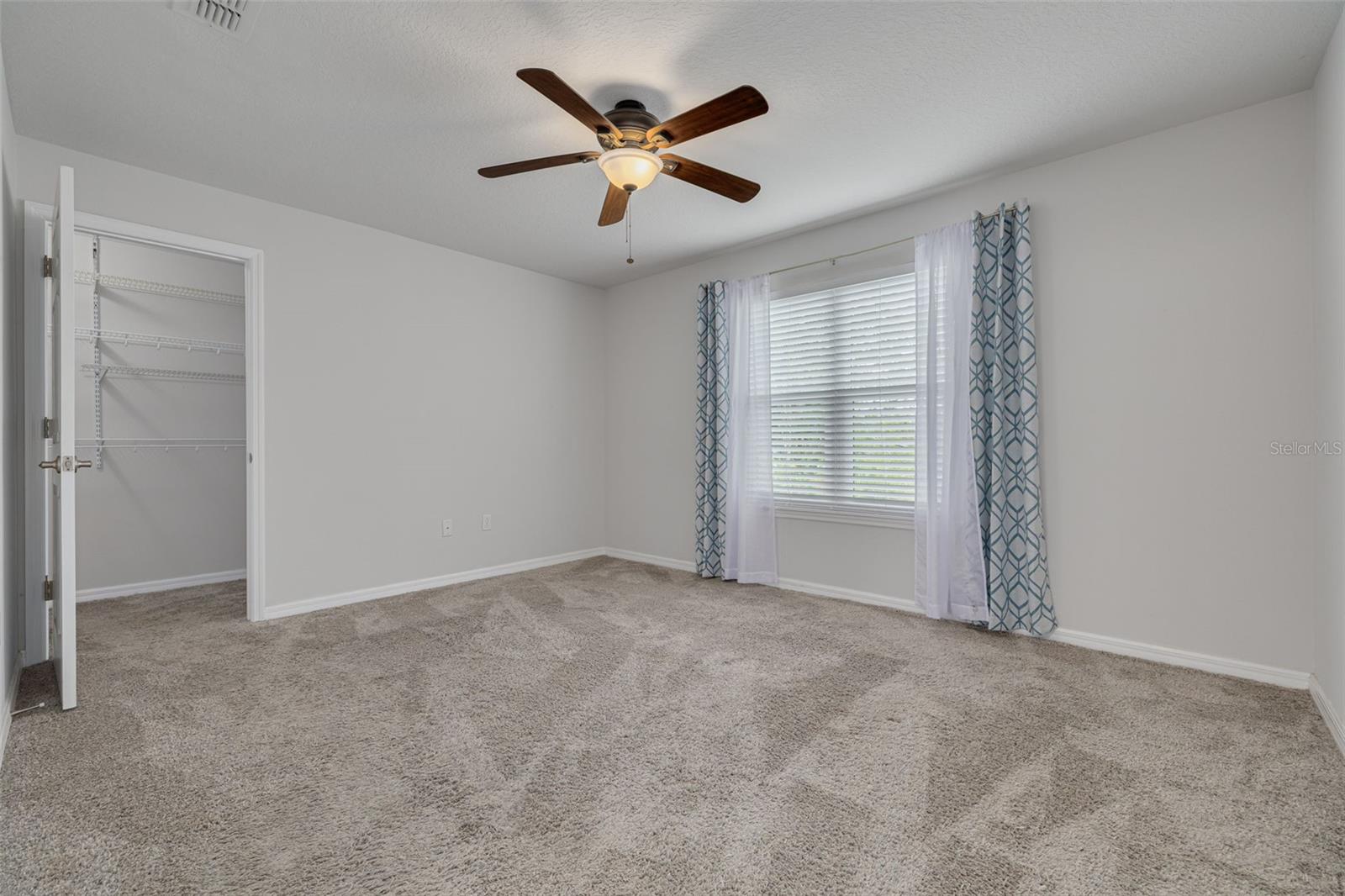 5041 ROYAL PALMS WAY #203, NEW PORT RICHEY, FL, 34652