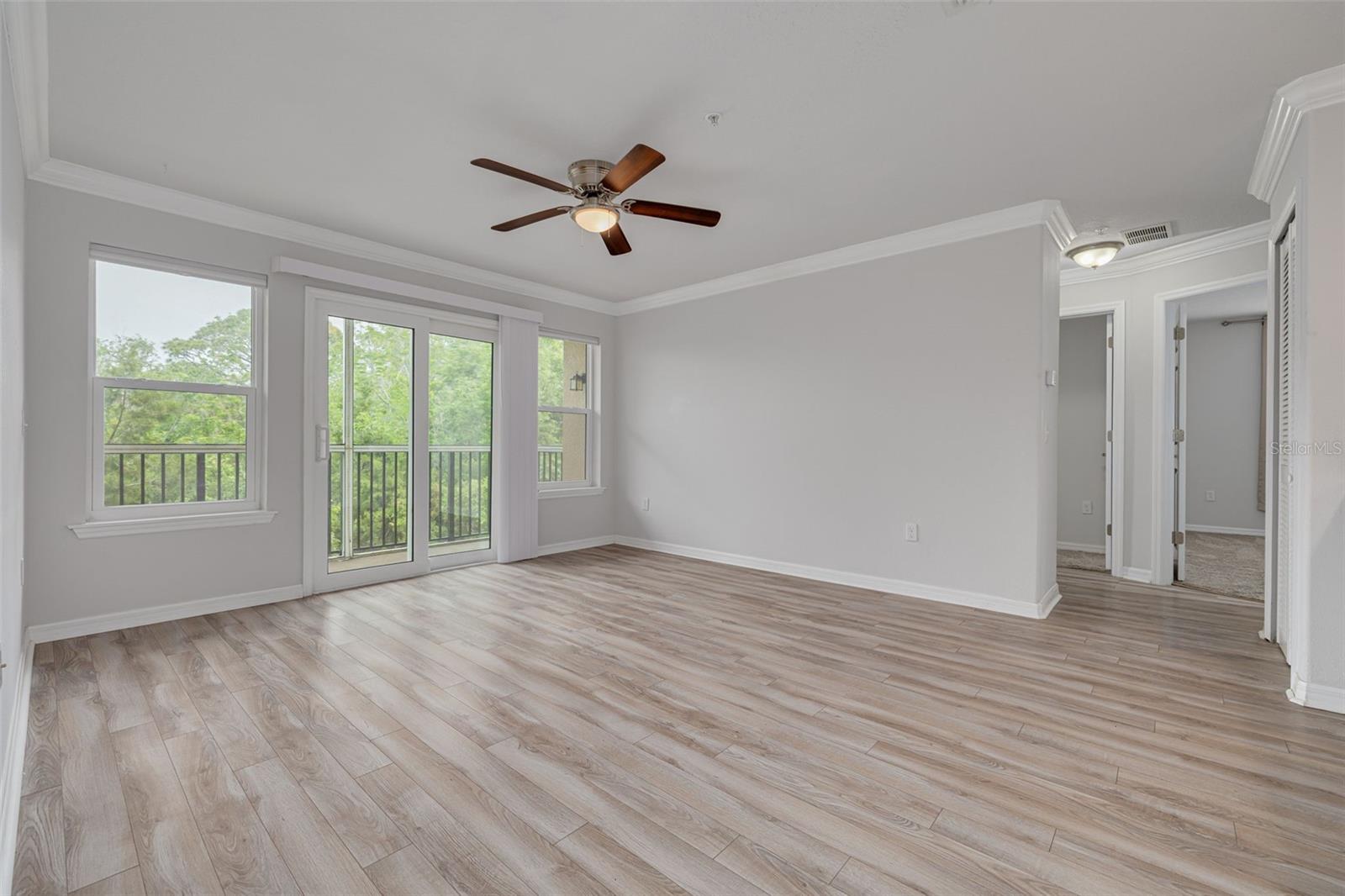 5041 ROYAL PALMS WAY #203, NEW PORT RICHEY, FL, 34652