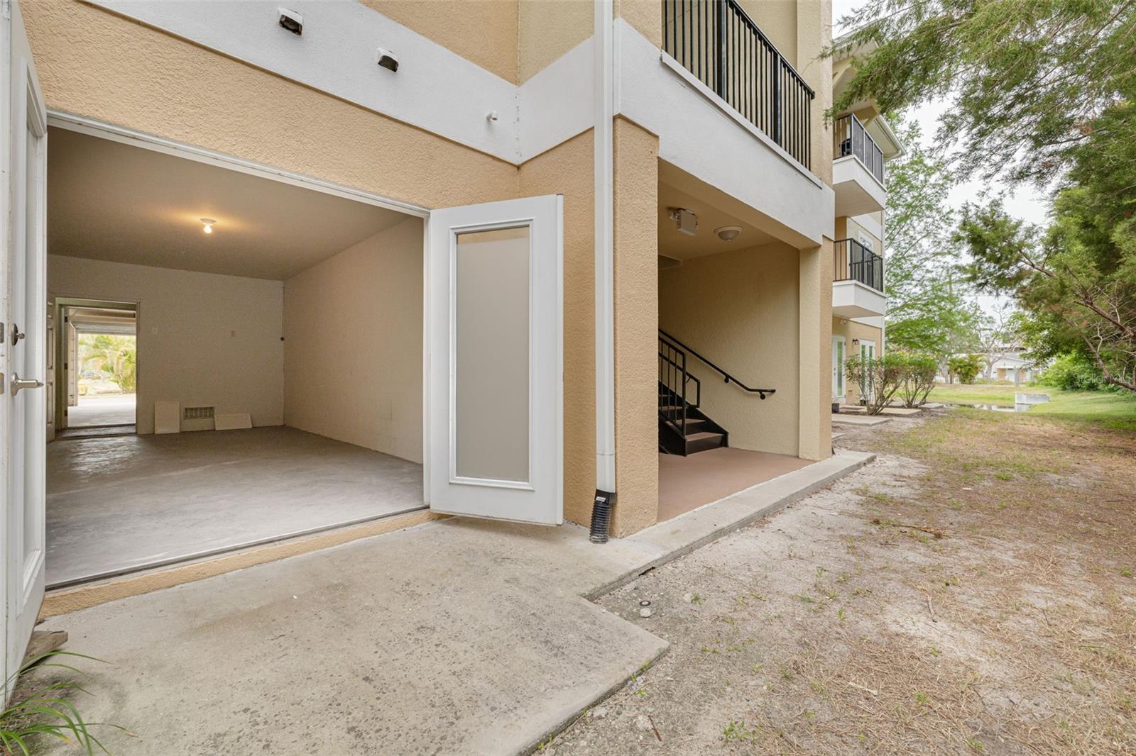 5041 ROYAL PALMS WAY #203, NEW PORT RICHEY, FL, 34652