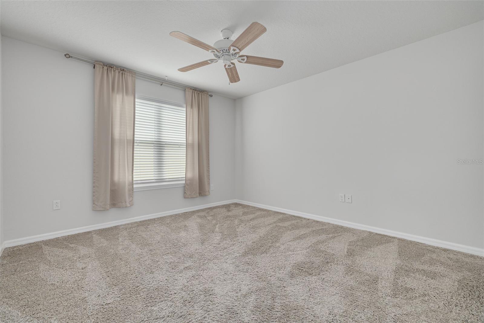 5041 ROYAL PALMS WAY #203, NEW PORT RICHEY, FL, 34652