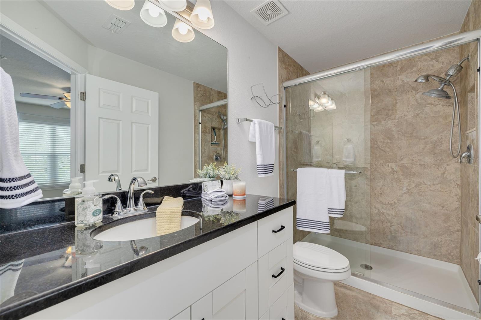 5041 ROYAL PALMS WAY #203, NEW PORT RICHEY, FL, 34652