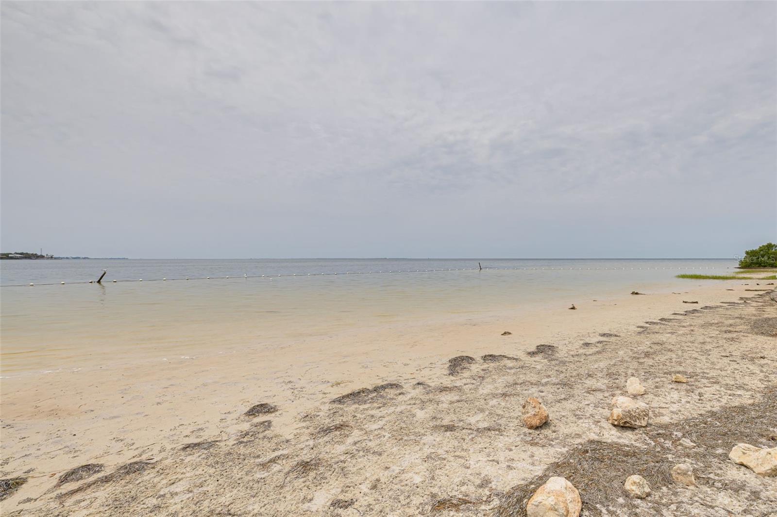 5041 ROYAL PALMS WAY #203, NEW PORT RICHEY, FL, 34652