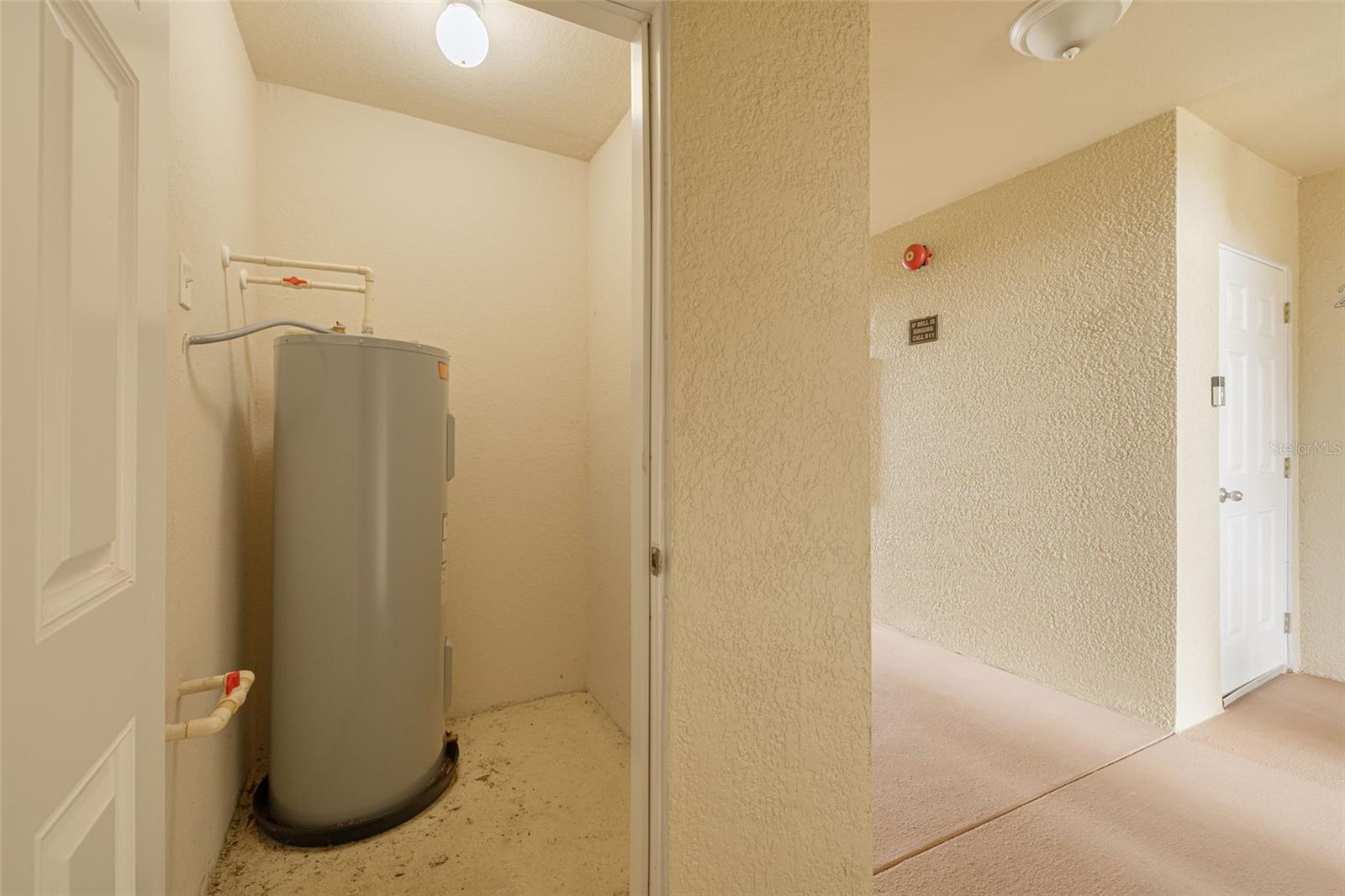 5041 ROYAL PALMS WAY #203, NEW PORT RICHEY, FL, 34652