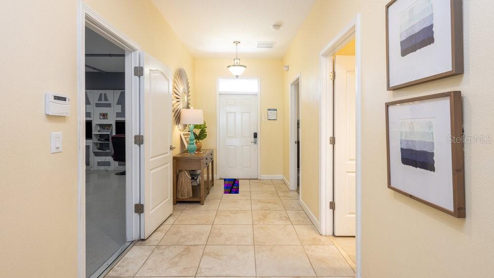 1450 ROLLING FAIRWAY DR, DAVENPORT, FL, 33896