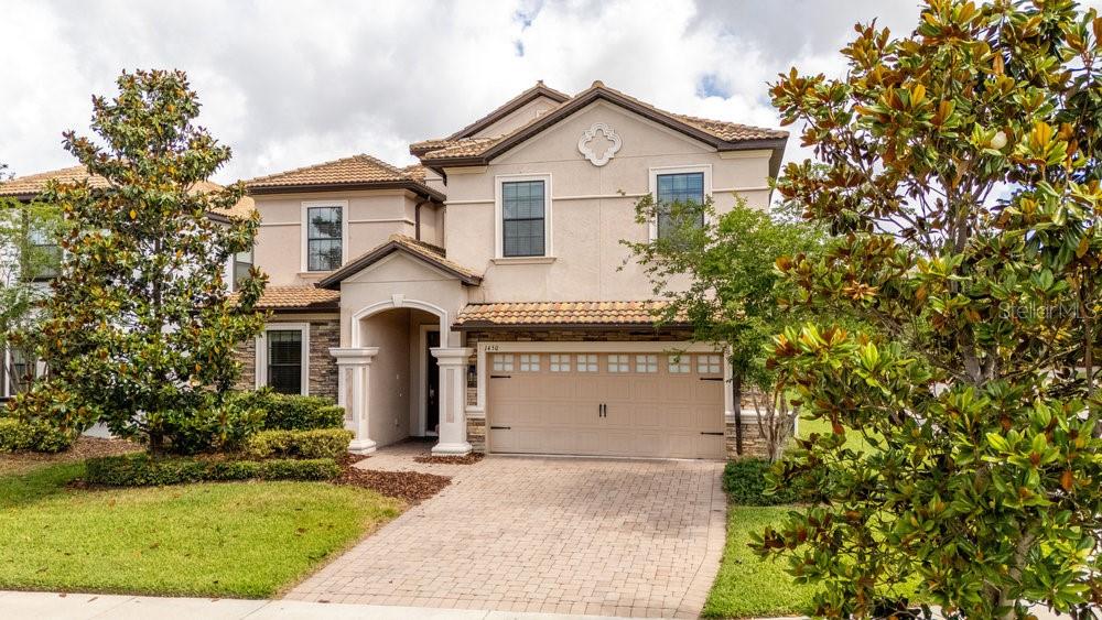 1450 ROLLING FAIRWAY DR, DAVENPORT, FL, 33896