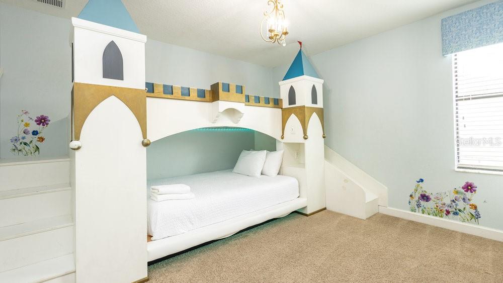 1450 ROLLING FAIRWAY DR, DAVENPORT, FL, 33896