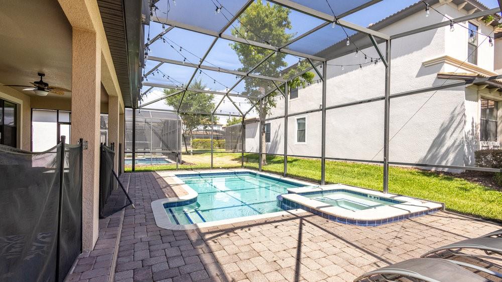 1450 ROLLING FAIRWAY DR, DAVENPORT, FL, 33896