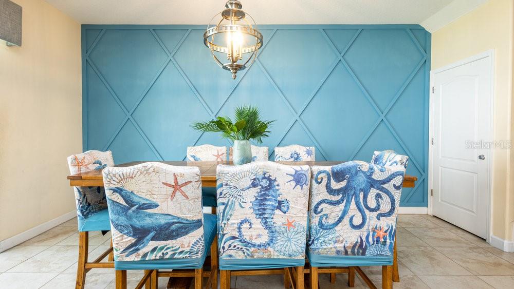 1450 ROLLING FAIRWAY DR, DAVENPORT, FL, 33896