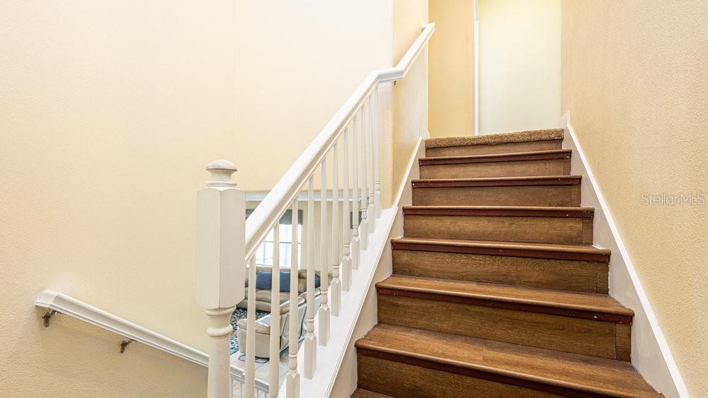 1450 ROLLING FAIRWAY DR, DAVENPORT, FL, 33896