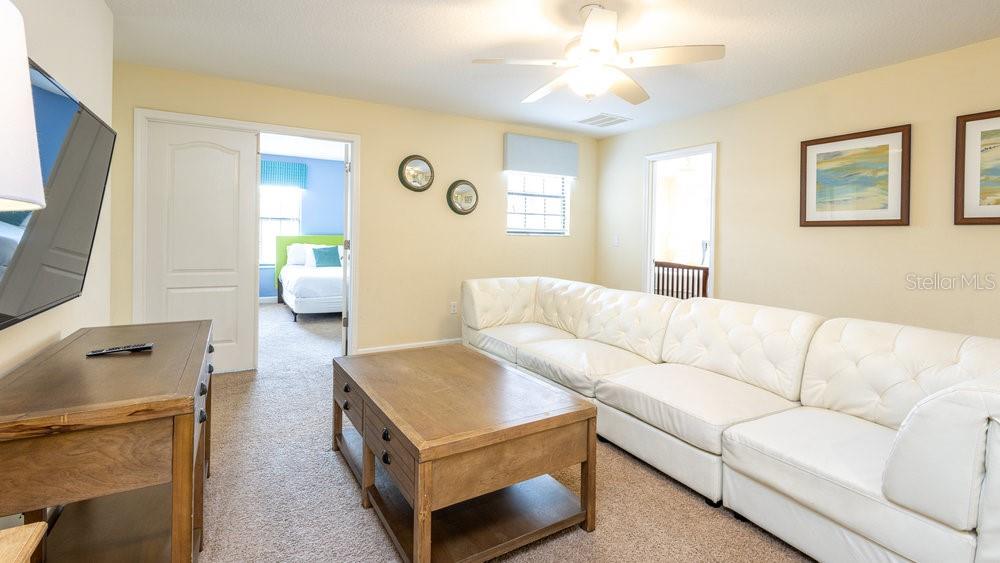 1450 ROLLING FAIRWAY DR, DAVENPORT, FL, 33896