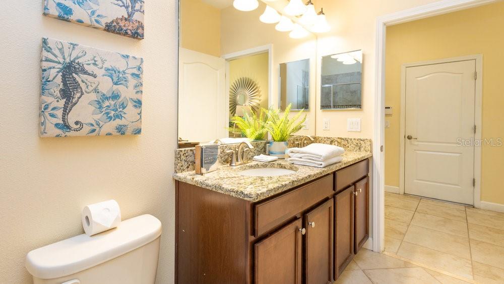 1450 ROLLING FAIRWAY DR, DAVENPORT, FL, 33896