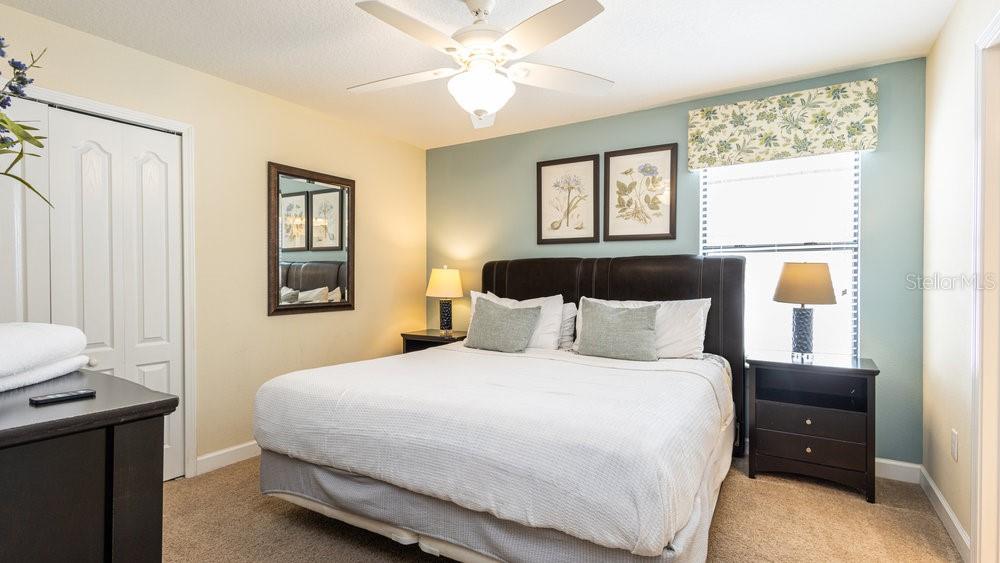 1450 ROLLING FAIRWAY DR, DAVENPORT, FL, 33896